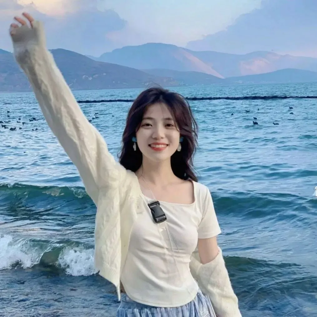 流行金曲MV超清合集，畅享音乐魅力
