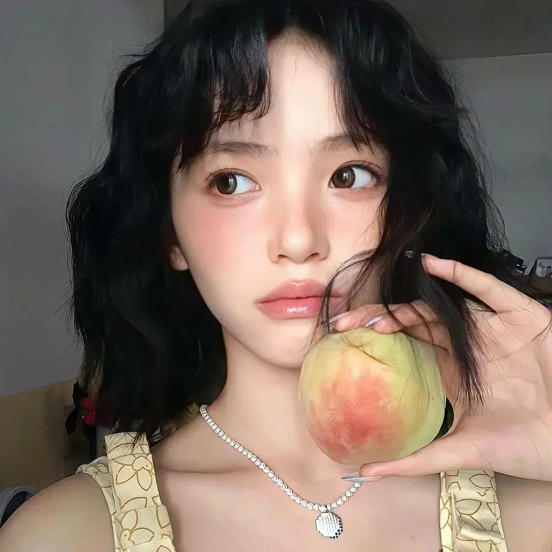 都市女性情感大戏《欢乐颂》高清全集