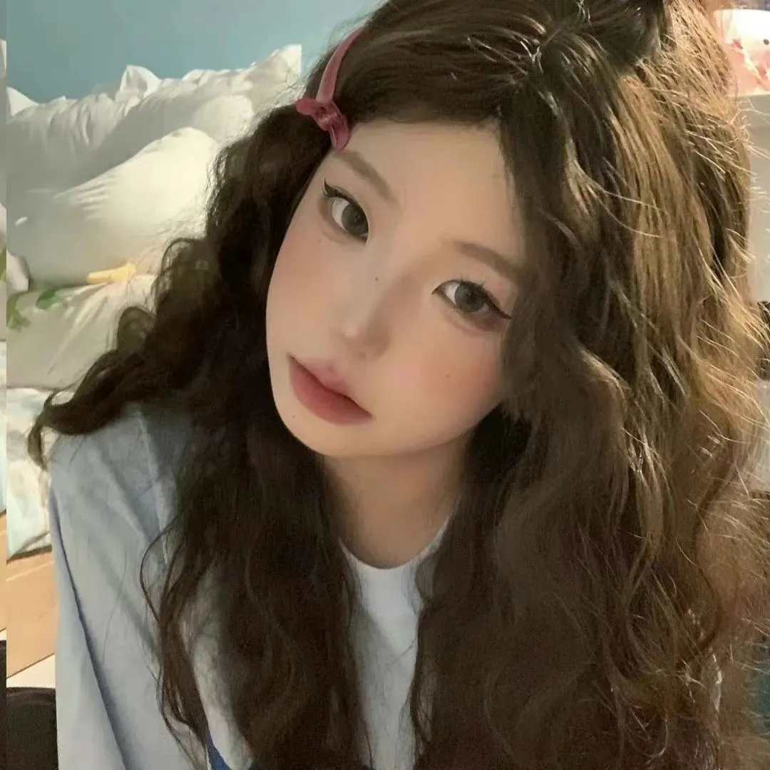《战狼2》4K震撼呈现，热血英雄燃爆全场