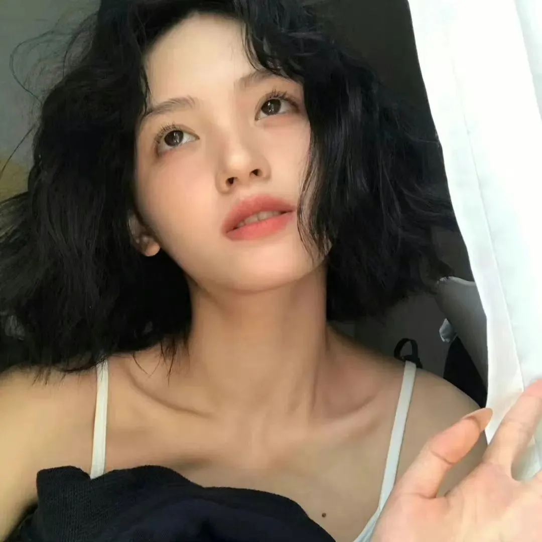明星爆笑互怼！《吐槽大会》全新上线