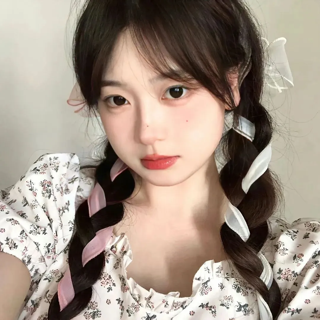 《白蛇缘起》：唯美国漫重现经典爱情