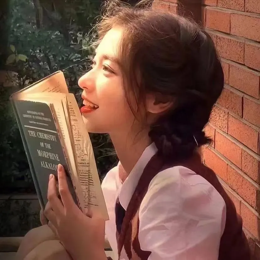 古典乐器演奏：民族音乐的至臻雅韵