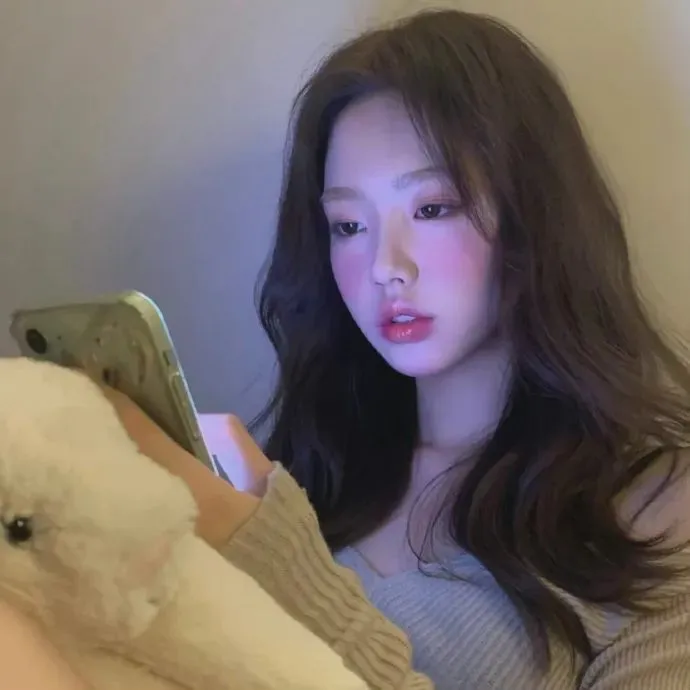 超清全运会田径比赛精彩回顾