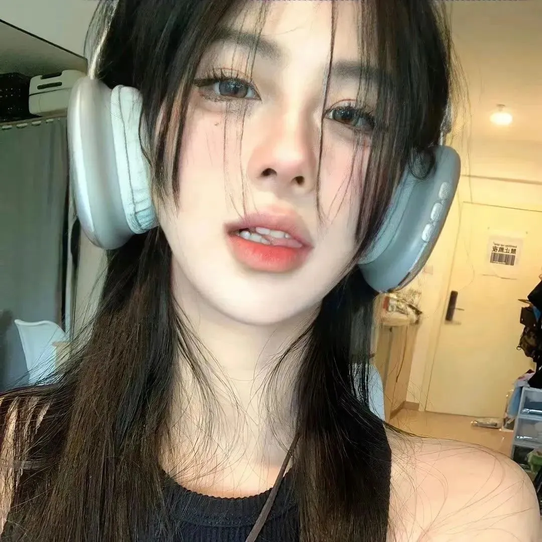 超清青春校园剧：重温《致我们单纯的小美好》